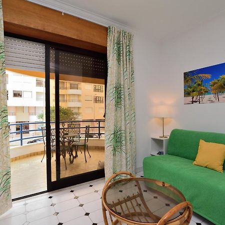 Palmeiras Beach Apartment Costa da Caparica Esterno foto
