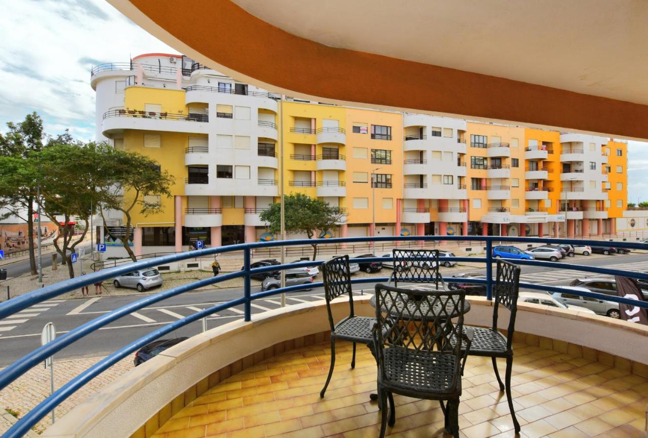 Palmeiras Beach Apartment Costa da Caparica Esterno foto